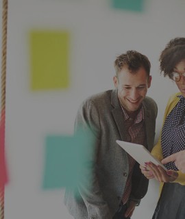 Como descrever produtos